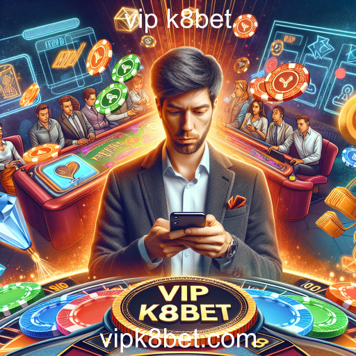 O Boom do Mobile Gaming: Diversão ao Seu Alcance